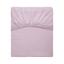 cor In Rose Lençol Satinee 300