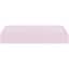cor Rosa 004