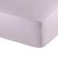 cor Rosa 010