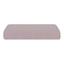 cor Rosa 015