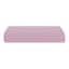 cor Rosa 016