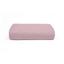cor Rosa Chic