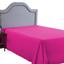 cor PINK