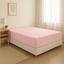 cor Rosa