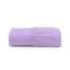 cor lilas