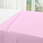 cor Rosa