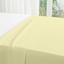 cor Amarelo