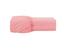 cor ROSA