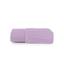 cor Lilas