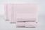 cor Rosa