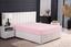 cor ROSA