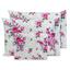 cor FLORES PINK