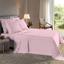 cor ROSA
