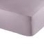 cor Rosa