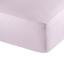 cor Rosa 22