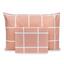 cor Grid Rosê