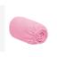 cor Rosa