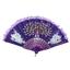 cor Roxo