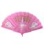 cor Rosa claro