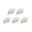 cor 5pcs