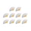 cor 10pcs