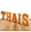 cor T