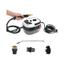 cor Branco 220v