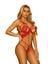 cor Vermelho
