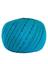 cor Turquesa 2194