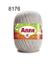 cor 8176-Offwhite