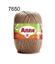 cor 7650-Amendoa