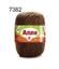 cor 7382-Chocolate