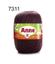cor 7311-Tabaco