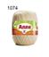 cor 1074-Creme