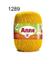 cor 1289-Canario