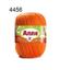 cor 4456-Laranja