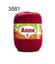 cor 3581-Pimenta