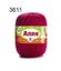 cor 3611-Rubi