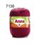 cor 7136-Marsala
