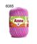 cor 6085-Bale