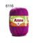 cor 6116-Rosa Choque