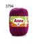 cor 3794-Bordo