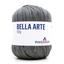 cor 1815 NEW GREY