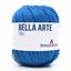 cor 4579 AZUL BIC