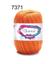 cor 7371-Caramelo