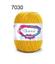 cor 7030-Mostarda