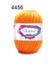 cor 4456-Laranja