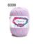 cor 6006-Lilas candy