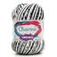 cor 9016 ZEBRA