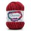 cor 9153 CABARÉ